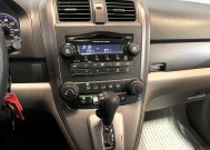 2008 Honda CR-V in Conyers, GA 30094 - 2340635 14