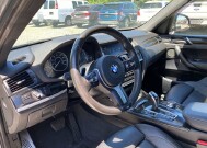 2017 BMW X3 in Westport, MA 02790 - 2340647 13