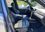 2017 BMW X3 in Westport, MA 02790 - 2340647 31