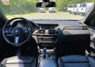2017 BMW X3 in Westport, MA 02790 - 2340647 12