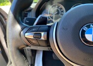 2017 BMW X3 in Westport, MA 02790 - 2340647 15
