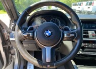 2017 BMW X3 in Westport, MA 02790 - 2340647 14