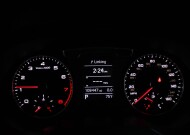 2016 Audi Q3 in Lombard, IL 60148 - 2340652 18