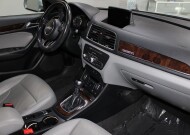 2016 Audi Q3 in Lombard, IL 60148 - 2340652 29
