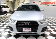 2016 Audi Q3 in Lombard, IL 60148 - 2340652 11