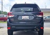 2019 Subaru Forester in Greenville, NC 27834 - 2340654 45