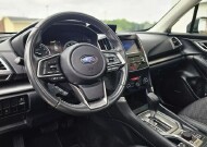 2019 Subaru Forester in Greenville, NC 27834 - 2340654 5