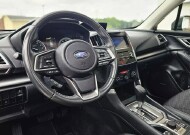 2019 Subaru Forester in Greenville, NC 27834 - 2340654 33