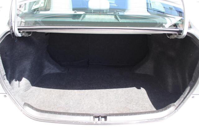 2015 Toyota Corolla in Decatur, GA 30032 - 2340657 69