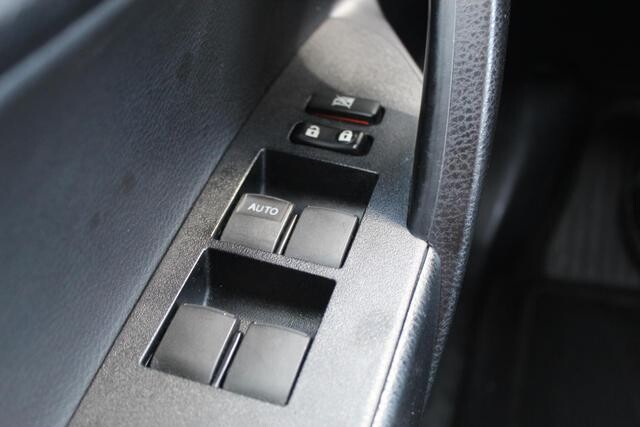 2015 Toyota Corolla in Decatur, GA 30032 - 2340657 57