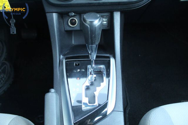 2015 Toyota Corolla in Decatur, GA 30032 - 2340657 24