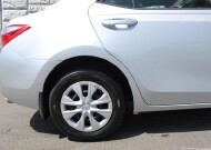 2015 Toyota Corolla in Decatur, GA 30032 - 2340657 12
