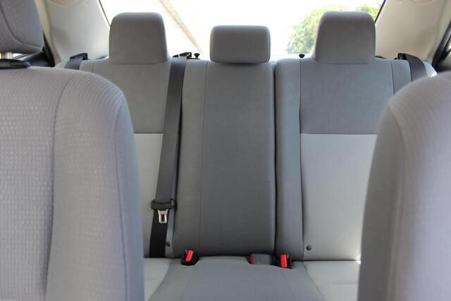 2015 Toyota Corolla in Decatur, GA 30032 - 2340657 64