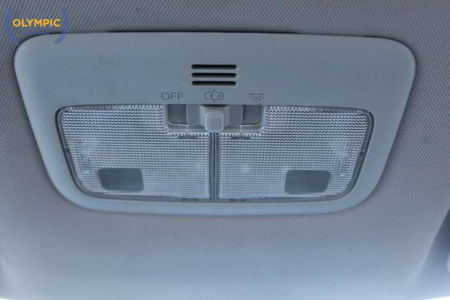 2015 Toyota Corolla in Decatur, GA 30032 - 2340657 25