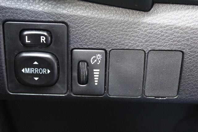 2015 Toyota Corolla in Decatur, GA 30032 - 2340657 56