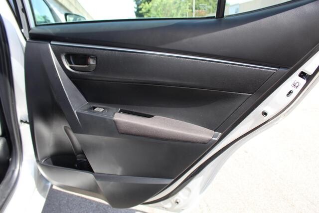 2015 Toyota Corolla in Decatur, GA 30032 - 2340657 68