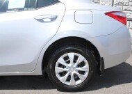 2015 Toyota Corolla in Decatur, GA 30032 - 2340657 10