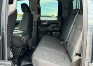 2020 Chevrolet Silverado 2500 in Loveland, CO 80537 - 2340663 8