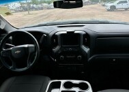 2020 Chevrolet Silverado 2500 in Loveland, CO 80537 - 2340663 7