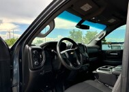 2020 Chevrolet Silverado 2500 in Loveland, CO 80537 - 2340663 9