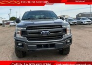2020 Ford F150 in Loveland, CO 80537 - 2340664 2