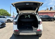 2018 Land Rover Discovery Sport in Loveland, CO 80537 - 2340666 6
