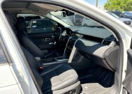 2018 Land Rover Discovery Sport in Loveland, CO 80537 - 2340666 8