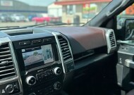 2017 Ford F150 in Loveland, CO 80537 - 2340672 13
