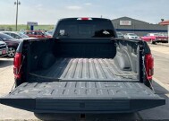 2017 Ford F150 in Loveland, CO 80537 - 2340672 5