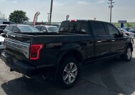 2017 Ford F150 in Loveland, CO 80537 - 2340672 6
