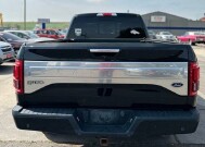 2017 Ford F150 in Loveland, CO 80537 - 2340672 4