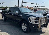 2017 Ford F150 in Loveland, CO 80537 - 2340672 16