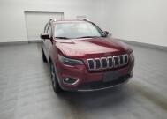2019 Jeep Cherokee in Jackson, MS 39211 - 2340683 14