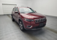 2019 Jeep Cherokee in Jackson, MS 39211 - 2340683 13