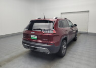 2019 Jeep Cherokee in Jackson, MS 39211 - 2340683 9