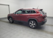 2019 Jeep Cherokee in Jackson, MS 39211 - 2340683 3