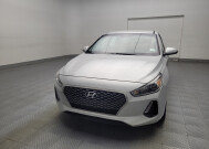 2018 Hyundai Elantra in Arlington, TX 76011 - 2340689 15