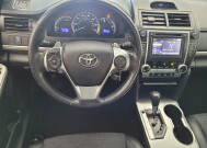 2014 Toyota Camry in Corpus Christi, TX 78412 - 2340703 22