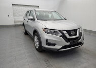 2018 Nissan Rogue in Tampa, FL 33612 - 2340706 13