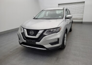2018 Nissan Rogue in Tampa, FL 33612 - 2340706 15