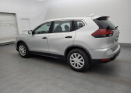 2018 Nissan Rogue in Tampa, FL 33612 - 2340706 3