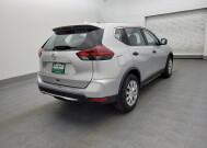 2018 Nissan Rogue in Tampa, FL 33612 - 2340706 9