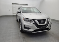 2018 Nissan Rogue in Tampa, FL 33612 - 2340706 14