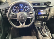 2018 Nissan Rogue in Tampa, FL 33612 - 2340706 22