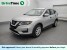 2018 Nissan Rogue in Tampa, FL 33612 - 2340706