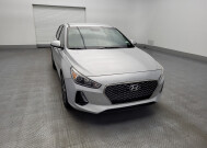 2018 Hyundai Elantra in Union City, GA 30291 - 2340722 14