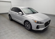 2018 Hyundai Elantra in Union City, GA 30291 - 2340722 11