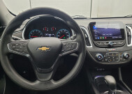 2021 Chevrolet Malibu in Wilmington, NC 28405 - 2340738 22