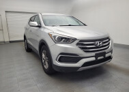 2018 Hyundai Santa Fe in Columbia, SC 29210 - 2340739 14