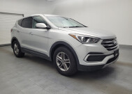 2018 Hyundai Santa Fe in Columbia, SC 29210 - 2340739 11